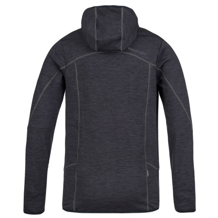 Pánská mikina Hannah Damar Hoody
