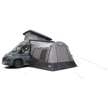 Předstan Vango Faros III Air Mid