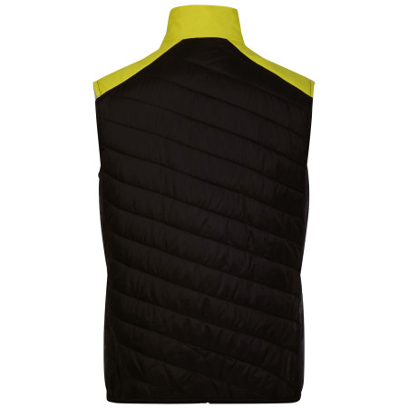 Pánská vesta Dare 2b Touring Gilet
