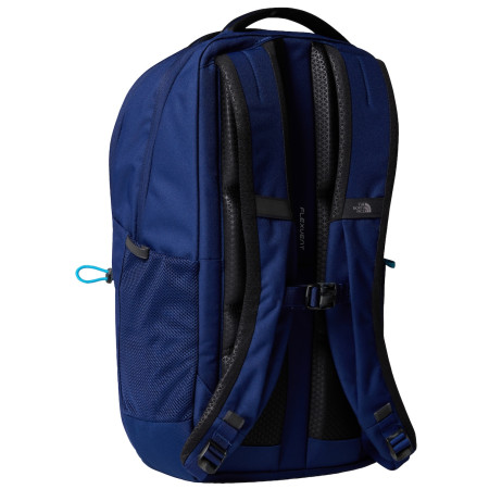 Pánský batoh The North Face Jester