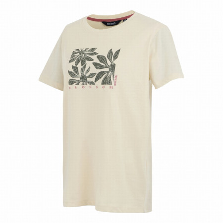 Dámské triko Regatta Filandra IX