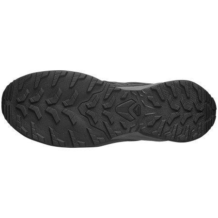 Pánské běžecké boty Salomon Examotion