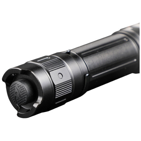 Svítilna Fenix PD35 V3.0