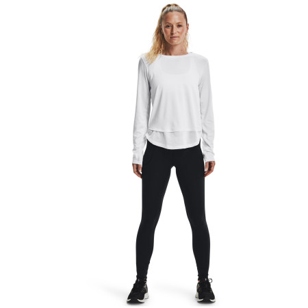 Dámské legíny Under Armour Motion Legging