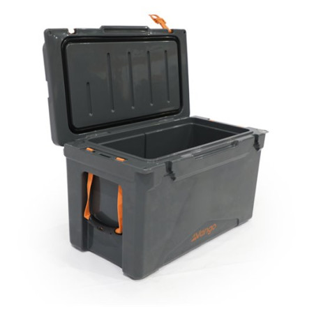 Chladící box Vango Glacier 47L