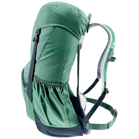 Batoh Deuter Zugspitze 22 SL