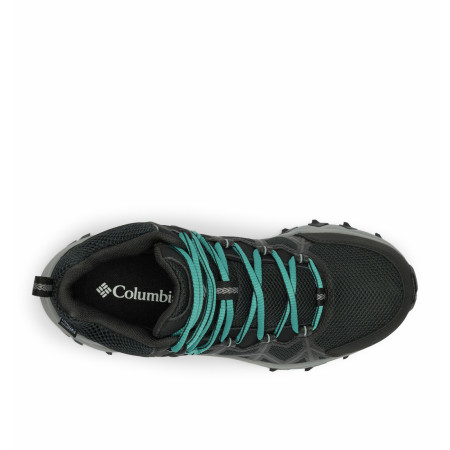 Dámské boty Columbia Peakfreak™ II Mid Outdry™