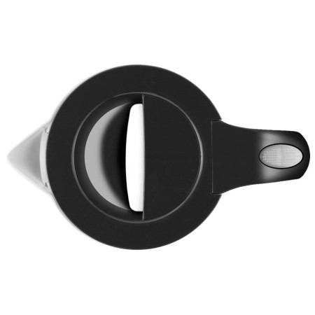 Rychlovarná konvice Mestic MWC-100 0.8L