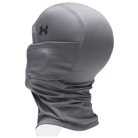 Kukla Under Armour CG Storm Balaclava