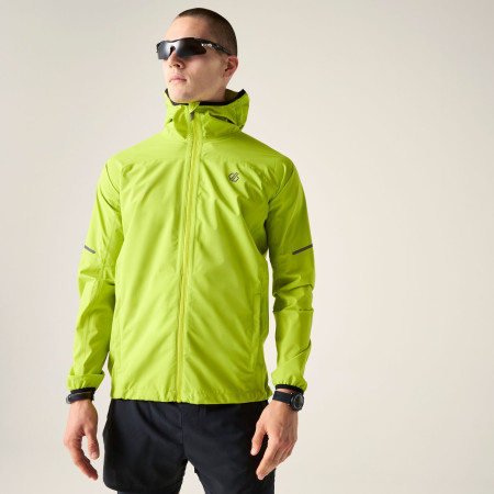 Pánská bunda Dare 2b Mens Ultra-Light Jacket