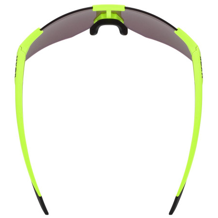 Sluneční brýle Uvex Pace Perform Cv