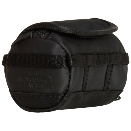 Přívěšek The North Face Base Camp Mini Duffel - Ap