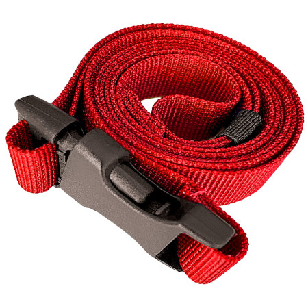 Pytlík na magnézium EB Climbing Bonus