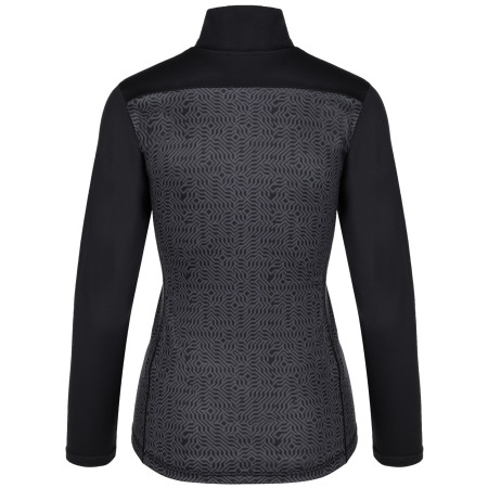 Dámské funkční triko Kilpi Leema-W