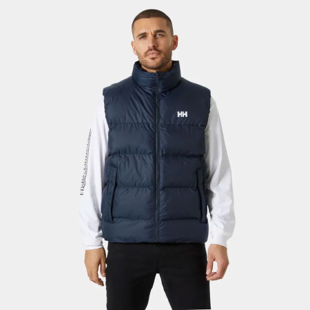 Pánská vesta Helly Hansen Active Puffy Vest