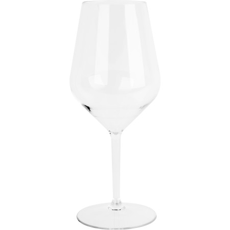 Sada skleniček Brunner Classic Wineglass