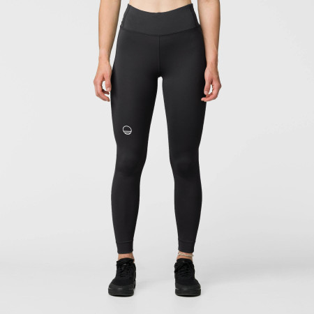 Dámské legíny Wild Country Session 2 Leggings Woman
