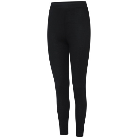 Dámské legíny Dare 2b W Exchange Baselayer Legging