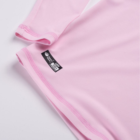 Dětské triko Aquawave Uver Kdg