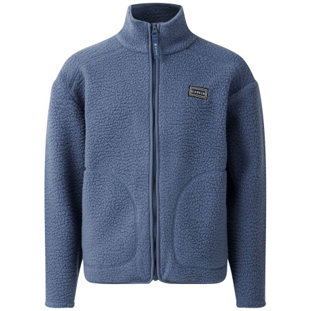 Dětská funkční mikina Dare 2b Zesty II Fleece