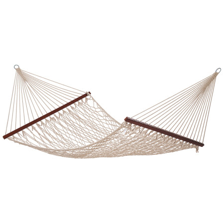 Závěsná houpací síť Hamaka Classic2