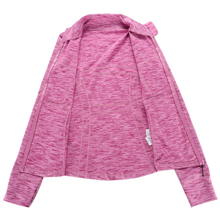 Dámská mikina Alpine Pro Golla 2