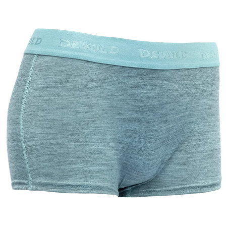 Dámské kalhotky Devold Breeze Woman Hipster