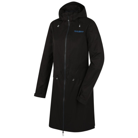 Dámský kabát Husky Nua L