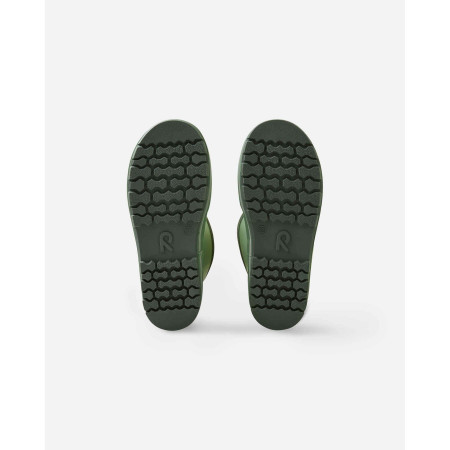 Dětské holínky Reima Taika 2.0