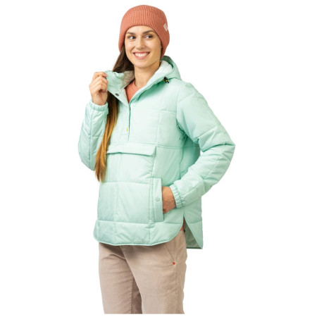 Dámská bunda Hannah Sugar