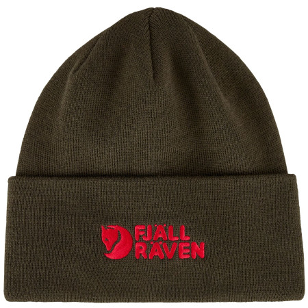 Čepice Fjällräven Vardag Beanie