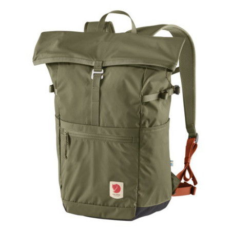 Batoh Fjällräven High Coast Foldsack 24