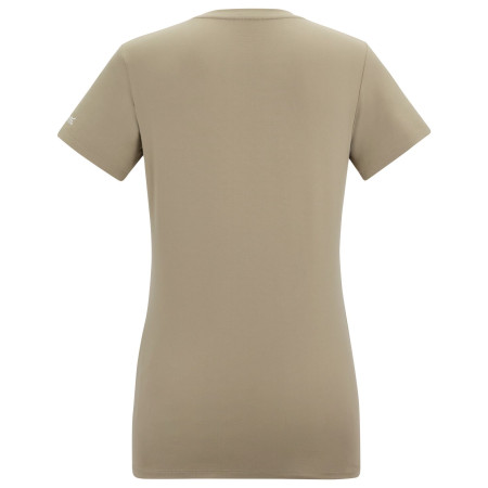 Dámské triko Regatta Women’s Fingal Stretch