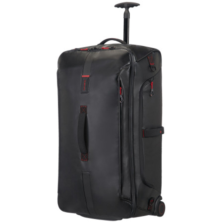 Cestovní taška Samsonite Paradiver Light Duffle W/H 79