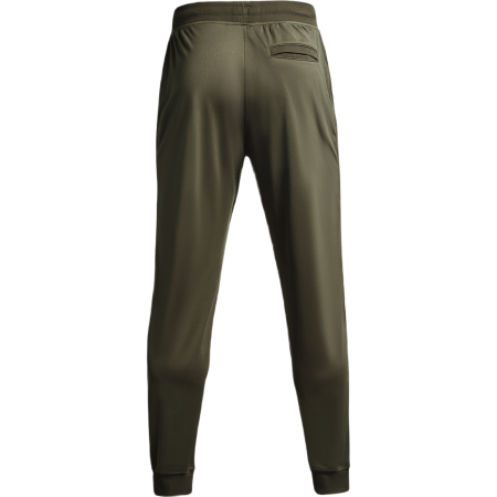 Pánské tepláky Under Armour Sportstyle Tricot Jogger