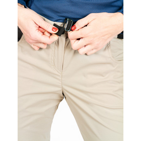 Dámské kalhoty High Point Marco Lady Pants