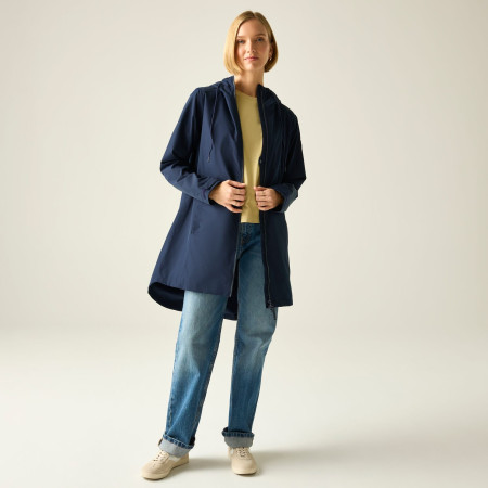Dámská bunda Regatta Brianka