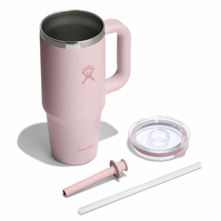 Termohrnek Hydro Flask All Around Travel Tumbler 24 oz (709 ml)