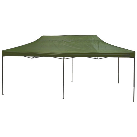 Párty stan Cattara 3 x 6m Waterproof