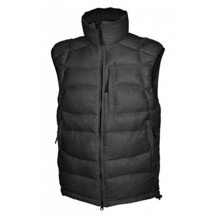 Vesta Warmpeace Ascent