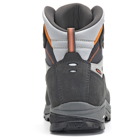 Pánské trekové boty Asolo Finder GV