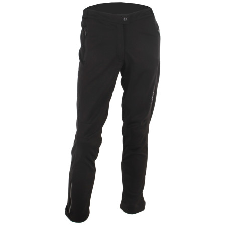 Pánské kalhoty Axon Storm pas