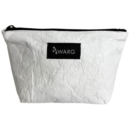 Kapsička Warg Tyvekin S