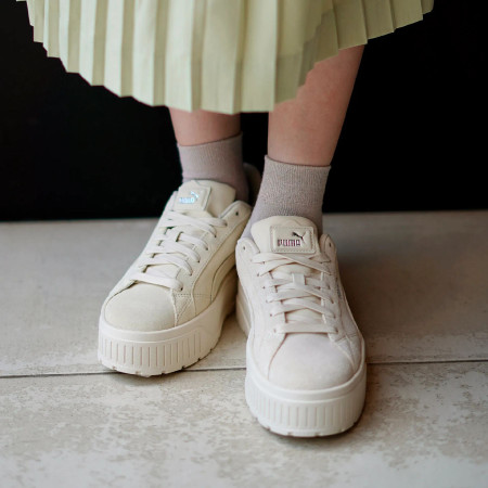 Dámské boty Puma Karmen II