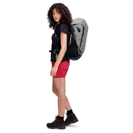 Batoh Mammut Ducan 24 Women