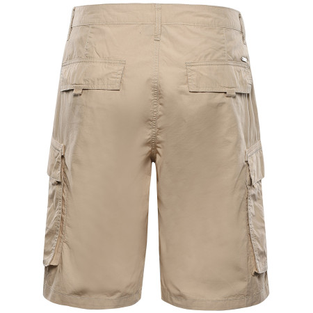 Pánské kraťasy Alpine Pro Urt