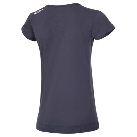 Dámské triko Ocún Classic T Organic Women Efc