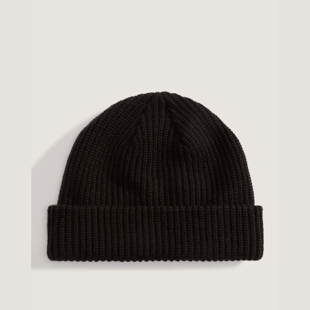 Čepice Vans Core Basic Cuff Beanie