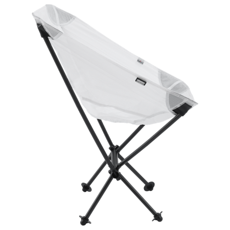 Židle Robens Pathfinder Carbon