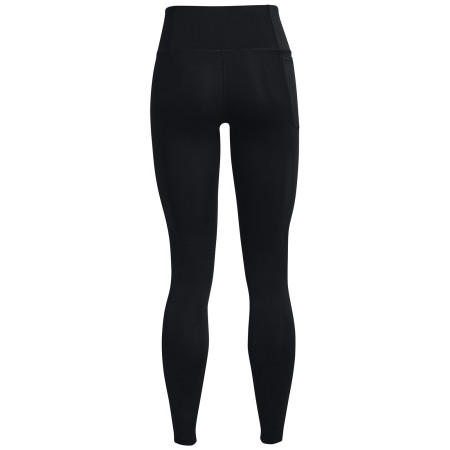 Dámské legíny Under Armour Motion Legging